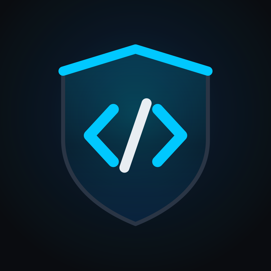 Logo CWMTI